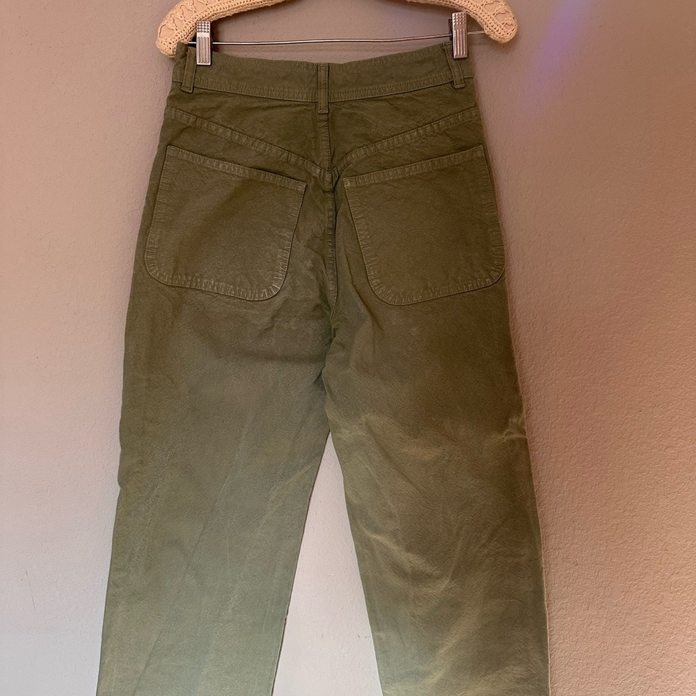 Jesse Kamm “yucca” California Slim - Picture 5 of 5
